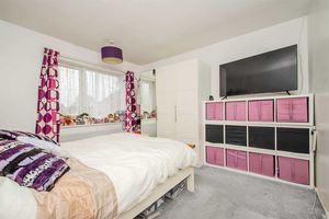 Photo 12- click for photo gallery